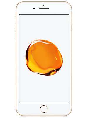 Apple Iphone 7 Plus 128gb Price In India Full Specs 26th May 21 91mobiles Com