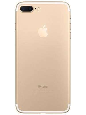 Apple Iphone 7 Plus 128gb Price In India Full Specs 26th May 21 91mobiles Com