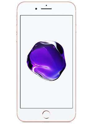 Apple Iphone 7 Plus 128gb Price In India Full Specs 26th May 21 91mobiles Com