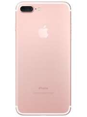 Apple Iphone 7 Plus 128gb Price In India Full Specs 26th May 21 91mobiles Com