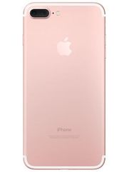 Apple Iphone 7 Plus 128gb Price In India Full Specs 24th July 22 91mobiles Com