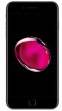 Apple iPhone 7 Plus 128GB