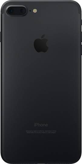 Apple iPhone 7 Plus 256GB