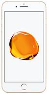 Apple iPhone 7 Plus 256GB