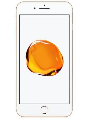 Apple Iphone 7 Plus 256gb Price In India Full Specs 18th August 21 91mobiles Com