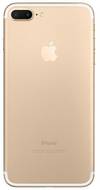 Apple iPhone 7 Plus 256GB