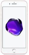 Apple iPhone 7 Plus 256GB