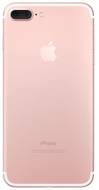 Apple iPhone 7 Plus 256GB
