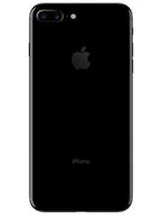 Apple Iphone 7 Plus 256gb Jet Black Price In India