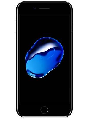 Used Just Launched Apple iPhone 7 Plus 128GB Black Used Just Launched Apple iPhone 7 Plus 128GB Black