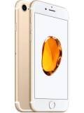 Apple iPhone 7S