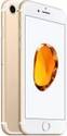 Apple iPhone 7S