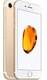 Apple iPhone 7S