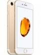 Apple iPhone 7S
