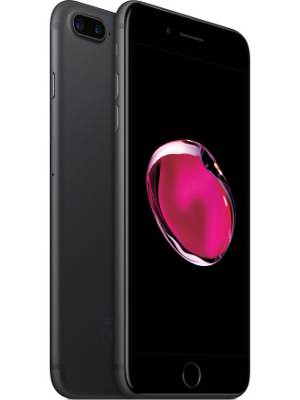 Iphone 7 plus 32gb Iphone 7 plus 32gb