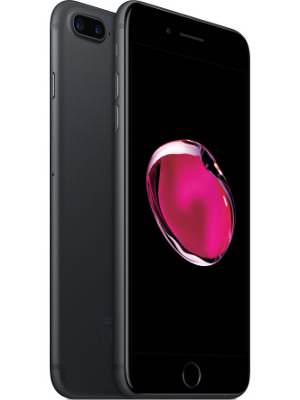 Iphone 7 plus 32gb