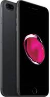 Apple iPhone 7S Plus