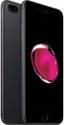 Apple iPhone 7S Plus