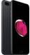 Apple iPhone 7S Plus