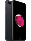 Apple iPhone 7S Plus