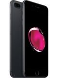 Apple iPhone 7S Plus price in India