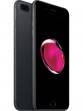 Apple iPhone 7S Plus