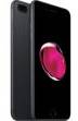 Apple iPhone 7S Plus