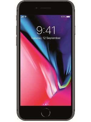 Apple iPhone 8 256GB Price in India, Full Specs (21st July 2020) | 0