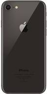 Apple iPhone 8 256GB