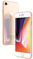 Apple iPhone 8 256GB
