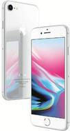 Apple iPhone 8 256GB