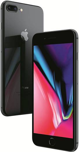 Apple iPhone 8 Plus 256GB
