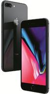 Apple iPhone 8 Plus 256GB
