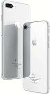 Apple iPhone 8 Plus 256GB