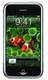 Apple iPhone 8GB