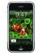Apple iPhone 8GB
