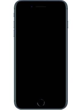 Apple iPhone 8s