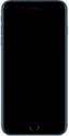 Apple iPhone 8s
