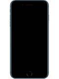 Apple iPhone 8s