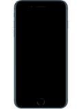 Apple iPhone 8s Price