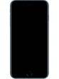 Apple iPhone 8s
