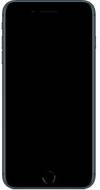 Apple iPhone 8s Plus