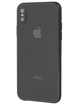 Iphone 13 ProMax 128 Gold thegioididong Mới 3tháng
