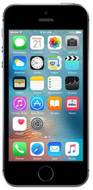 Apple iPhone SE 128GB