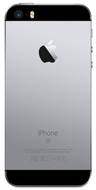 Apple iPhone SE 128GB