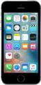 Apple iPhone SE 128GB