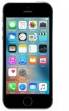 Apple iPhone SE 128GB