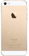 Apple iPhone SE 64GB