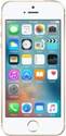 Apple iPhone SE 64GB