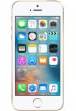 Apple iPhone SE 64GB